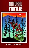 Natural Prayers - Chet Raymo