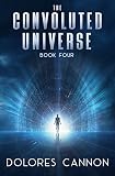 The Convoluted Universe