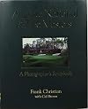 Augusta National & the Masters: A Photographer's Scrapbook