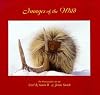 Images of the Wild: Photography and Stories