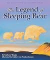 The Legend of Sleeping Bear