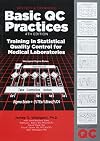 Basic QC Practices: Training in Statistical Quality Control for Medical Laboratories