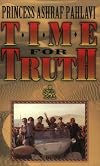 Time for Truth
