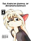 The American Journal of Anthropomorphics, Issue 4