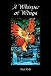A Whisper of Wings