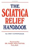 The Sciatica Relief Handbook