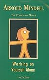 Working on Yourself Alone: Inner Dreambody Work (Foundation series) - Arnold Mindell PhD