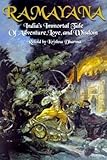 Amazon cover image