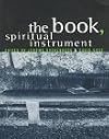 The Book, Spiritual Instrument