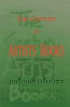 The Century of Artists' Books