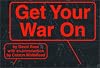 Get Your War On