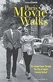Paris Movie Walks