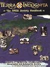 Terra Incognita: The NAGS Society Handbook