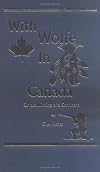 With Wolfe in Canada: Or the Winning of a Continent (Works of G. A. Henty)