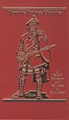 Bonnie Prince Charlie: A Tale of Fontenoy & Culloden