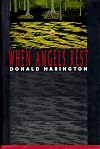 When Angels Rest