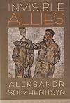 Invisible allies