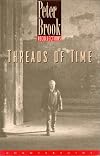 Threads of Time: Recollections