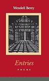 Entries