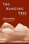 The Hanging Tree
