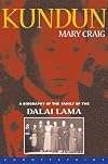 Kundun: A Biography of the Family of the Dalai Lama