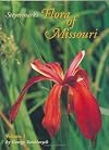 Steyermark's Flora of Missouri, Volume 1