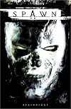 Spawn, Book 1: Beginnings