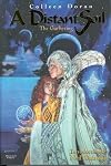 A Distant Soil: The Gathering