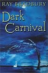 Dark Carnival