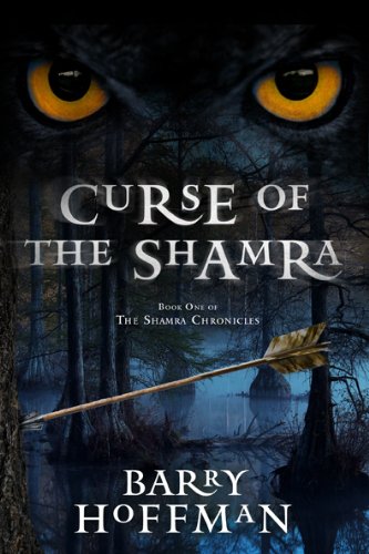 Curse of the Shamra
