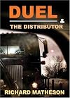 Duel & The Distributor