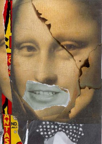 Match to Flame cover