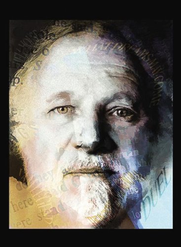 The Richard Matheson Companion book cover