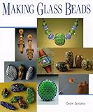 Making Glass Beads