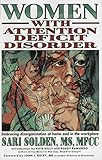 Women With Attention Deficit Disorder Embracing Disorganization At Home And In The Workplace