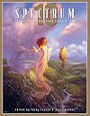 Spectrum 10: The Best in Contemporary Fantastic Art (Spectrum (Underwood Books))