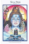 Shiva Puja Beginners - Swami Satyananda Saraswati