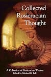 Collected Rosicrucian Thought