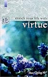 Enrich Your Life with Virtue