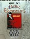 Classic Gunfights, Volume 2: Blaze Away! The 25 Gunfights Behind the O.K. Corral