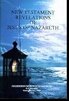 New Testament Revelations of Jesus of Nazareth