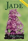 Jade