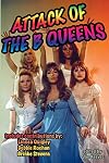 Attack of the B Queens