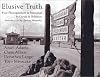 Elusive Truth: Four Photographers at Manzanar