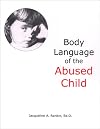 Body Language of the Abused Child