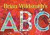 Brian Wildsmith's ABC
