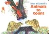 Brian Wildsmith's Animals To Count