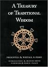 A Treasury of Traditional Wisdom
