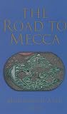 The Road To Mecca