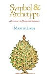 Symbol & Archetype: A Study of the Meaning of Existence
